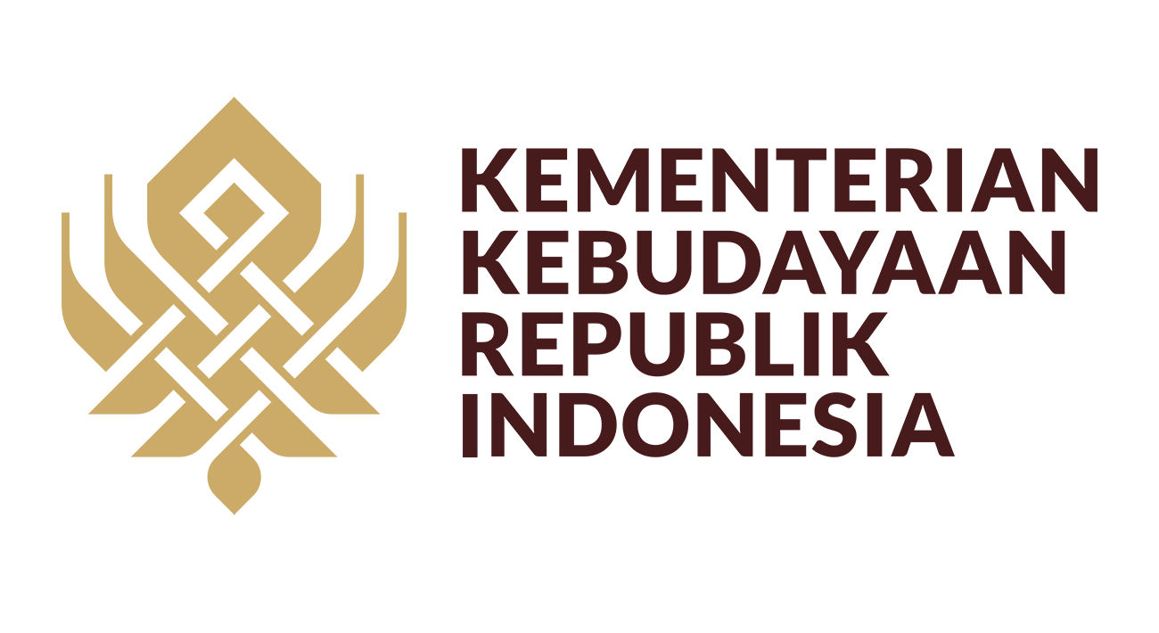 Kementerian Kebudayaan